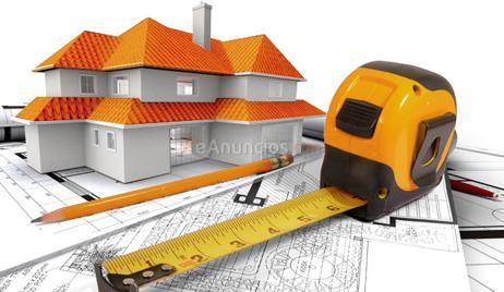 Todo tipo de reformas al alcance de todos