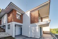 Torre independiente Directo de propietario Oportunidad