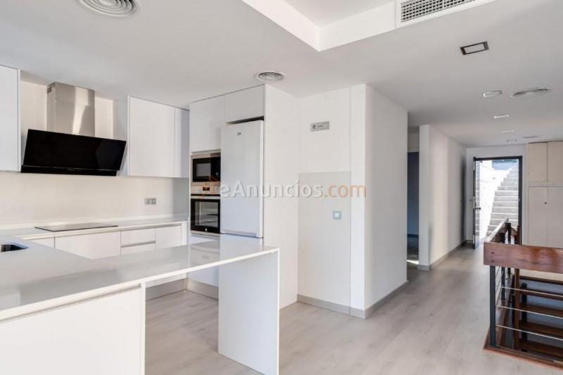 Torre independiente Directo de propietario Oportunidad