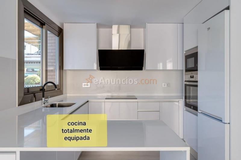 Torre independiente Directo de propietario Oportunidad