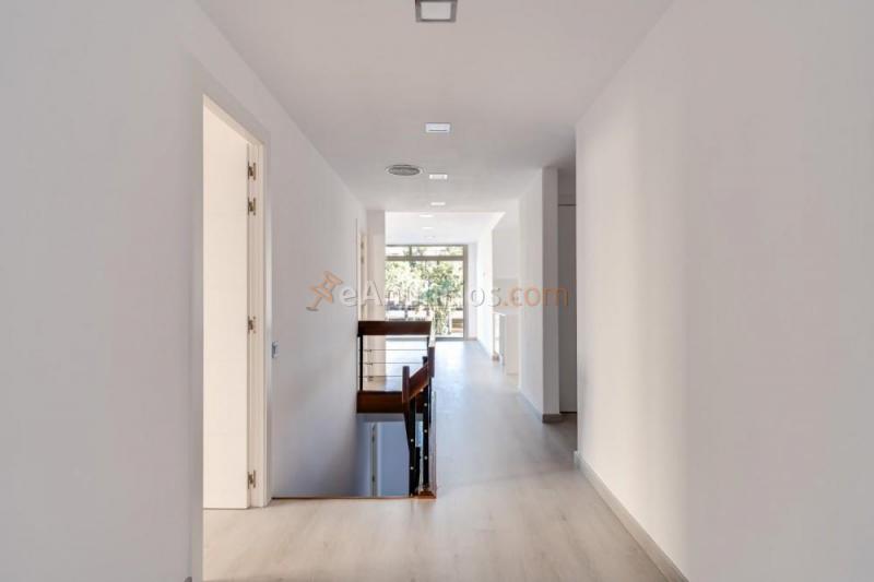 Torre independiente Directo de propietario Oportunidad