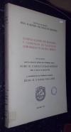 Complicaciones pulmonares y cardíacas en pacientes quirúrgicos en estado crítico. Discurso para la recepción pública del académico electo Excmo. Sr. D... leído el día 22 de abril de 1975 y contestado por el académico numerario Excmo. Sr. D...