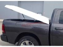 Sport-lid dodge ram 1500 dc linextras