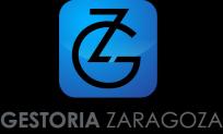 Gestoria Zaragoza