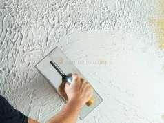 Alisar Gotelé, Yesero.