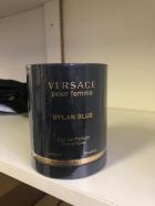 Versage pour femme edp 100ml.