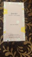 Daisy Marc Jacobs edt 75 ml.