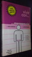 Vivir con... menopausia
