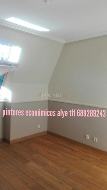 pintores españoles en illescas 689289243