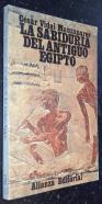 La sabiduría del antiguo Egipto