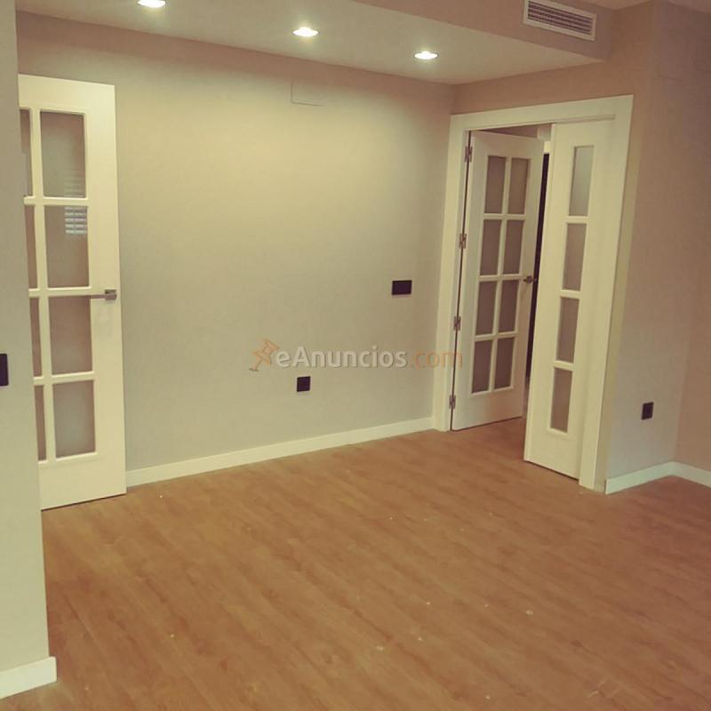 montadores de suelos laminados tarimas flotantes