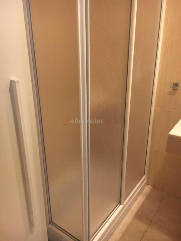 Apartamentos Sierra Nevada