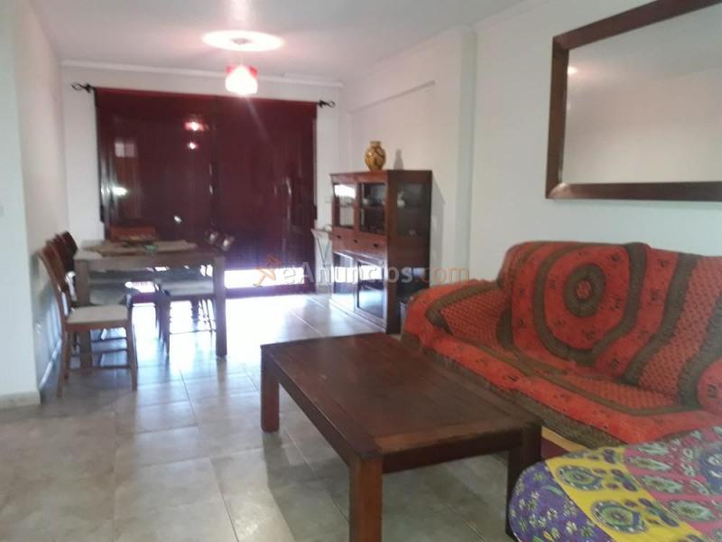 urb. piscinas vivienda  junto al mar arenales del sol