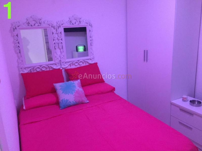 Busco scorts para mis habitaciones