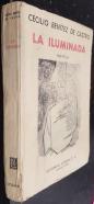 La iluminada