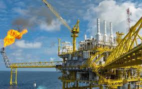 Trabajo para ingenieros, tecnólogos y geólogos