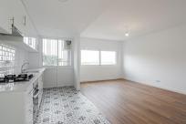 URGE. Nou Barris. REFORMADO A ESTRENAR