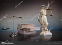 Justicia & Oposiciones.