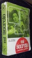 Mi secreto