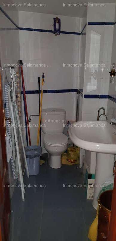 Salamanca ( Centro ); local venta 85m2,  210000€