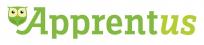 Apprentus busca Profesores Particulares