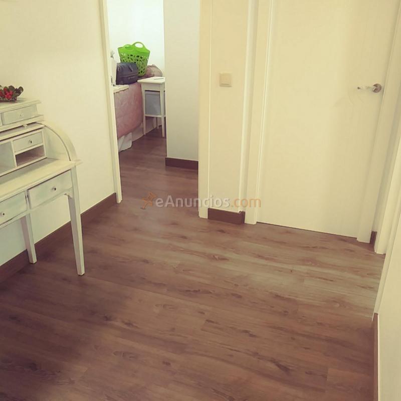 montadores de suelos laminados tarimas flotantes