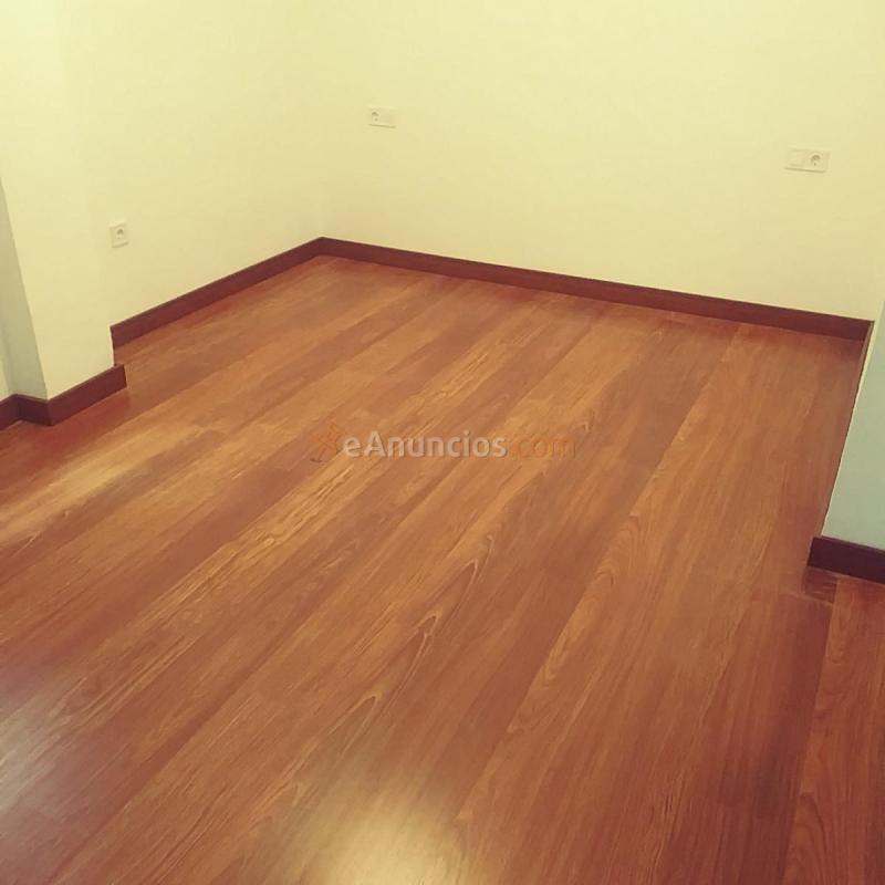 montadores de suelos laminados tarimas flotantes