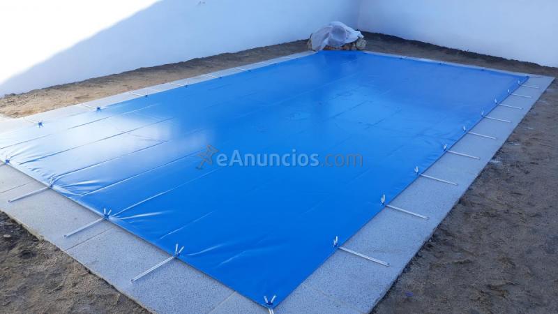 gunitado de piscina alquiler de maquinarias hormigon