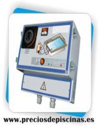 gunitado de piscina alquiler de maquinarias hormigon