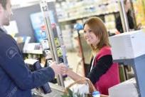 Se buscan trabajadores para inventarios