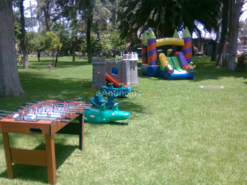 Renta de mesas de futbolito, air hcokey, renta de juego