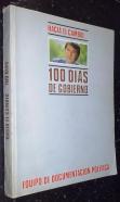 Hacia el cambio... 100 días de gobierno
