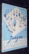 Juegos catequisticos