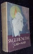 Sugerencias filosófico-literarias