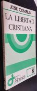 La Libertad Cristiana
