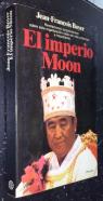 El imperio Moon