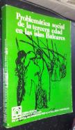 Problemática social de la tercera edad en las islas Baleares
