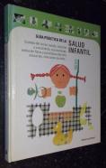 Guía práctica de salud infantil