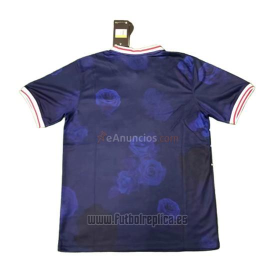 camisetas de futbolFrancia replicas 2020