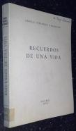 Recuerdos de una vida
