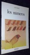 Los números