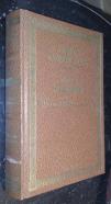 Obras completas de... Tomo 1: Por quién doblan las campanas. El viejo y el mar