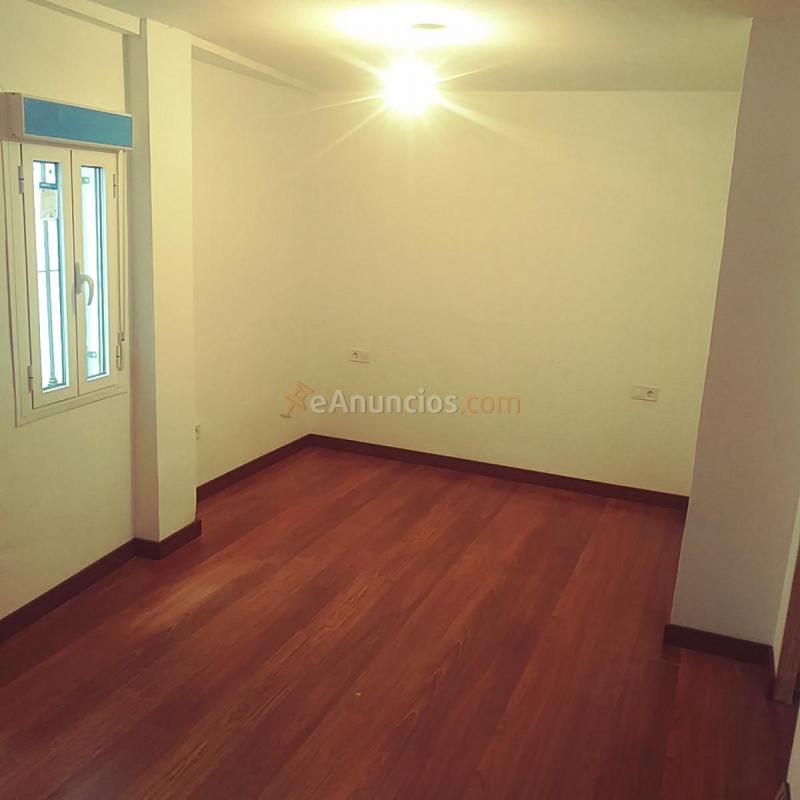 montadores de suelos laminados tarimas flotantes