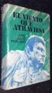 El viento que atraviesa
