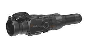 Pulsar Thermion, Pulsar Trail,Pulsar Helion,Pulsar Axio