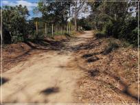 Venta de 2 fincas en Niquinohomo-Nicaragua.