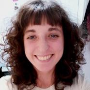 Aprende con ganas un nuevo idioma!