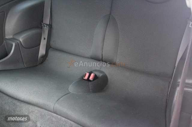 Mini 3  5 Puertas Mini Cooper Cooper de 2005 con 94.850 Km por 8.990 EUR. en Madrid