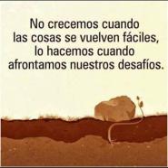 Preparación opos infantil éxito