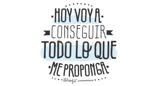 Preparación opos infantil éxito